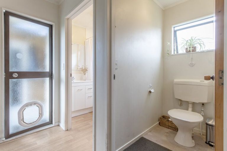 Photo of property in 1a Montgomery Street, Waipukurau, 4200