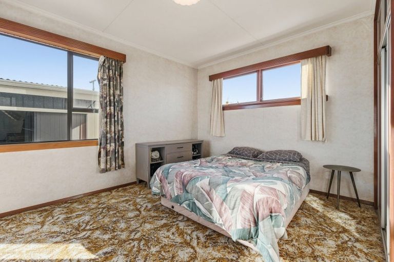 Photo of property in 36 Forfar Street, Mosgiel, 9024