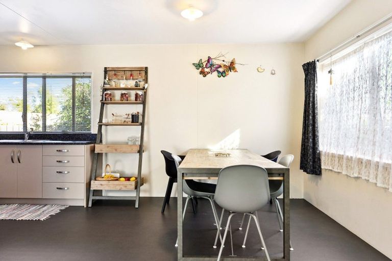 Photo of property in 145a Bankwood Road, Chartwell, Hamilton, 3210