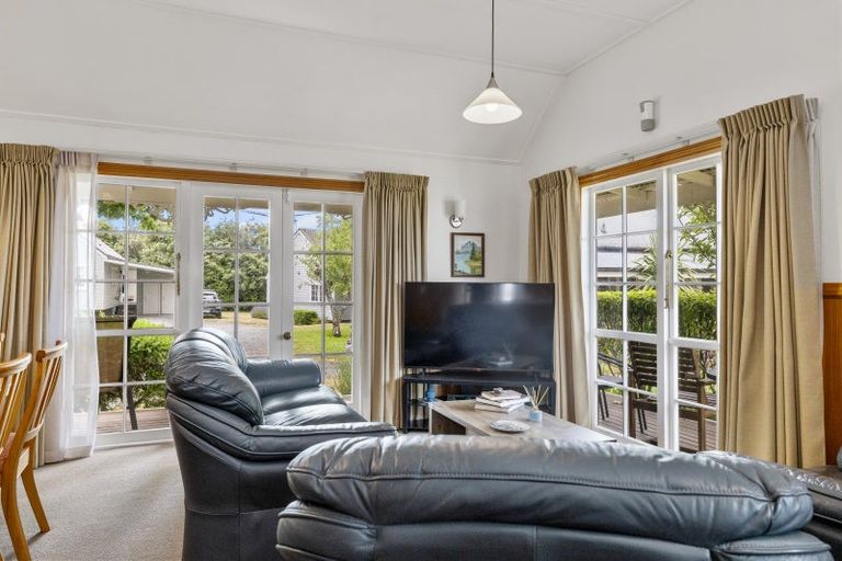 Photo of property in 10/30 Sorrento Drive, Rangatira Park, Taupo, 3330