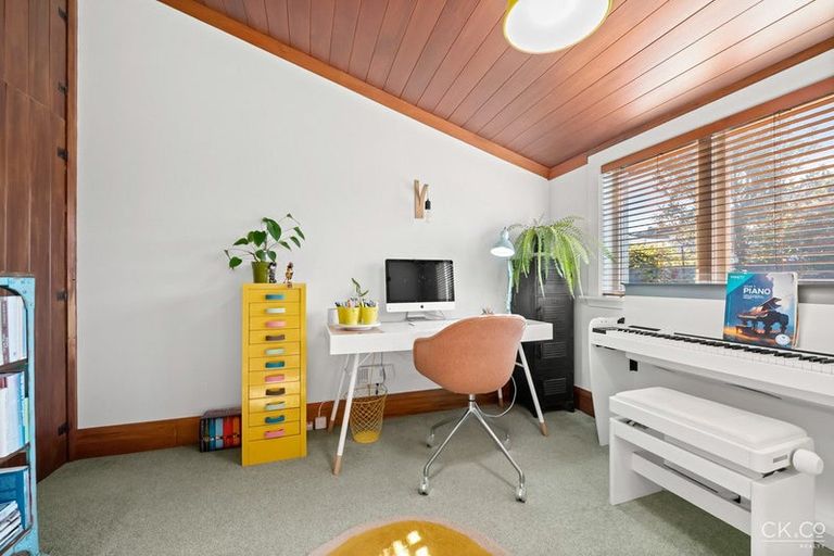 Photo of property in 7 Alice Street, Alicetown, Lower Hutt, 5010