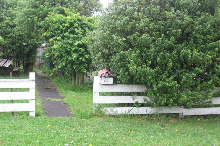 Photo of property in 1/357 Pakuranga Road, Pakuranga Heights, Auckland, 2010