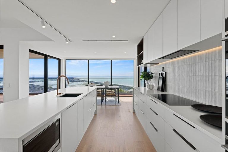 Photo of property in 5 Haumoko Lane, Clifton, Christchurch, 8081