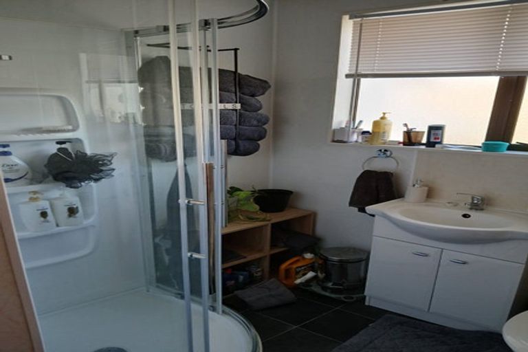 Photo of property in 6 Gordon Terrace, East Gore, Gore, 9710