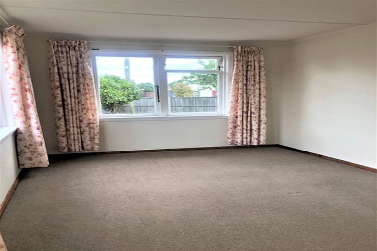 Photo of property in 181 Grahams Road, Burnside, Christchurch, 8053