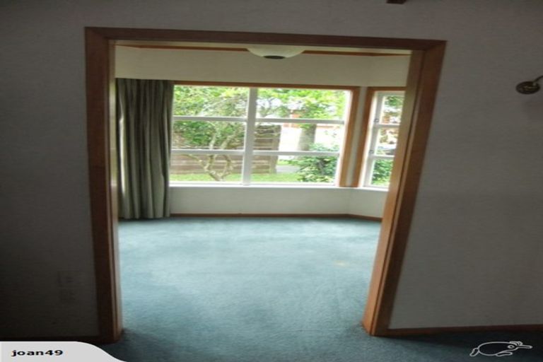 Photo of property in 10a May Street, Hamilton East, Hamilton, 3216