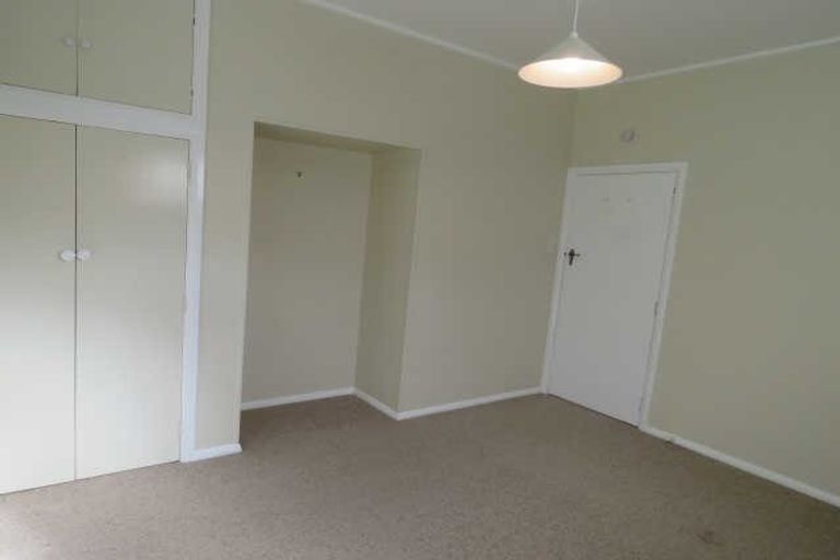 Photo of property in 16a Bains Avenue, Hamilton East, Hamilton, 3216