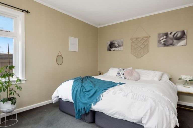 Photo of property in 13 Brewer Street, Blenheim, 7201
