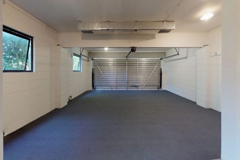 Photo of property in 1 Catherwood Close, Allenton, Ashburton, 7700