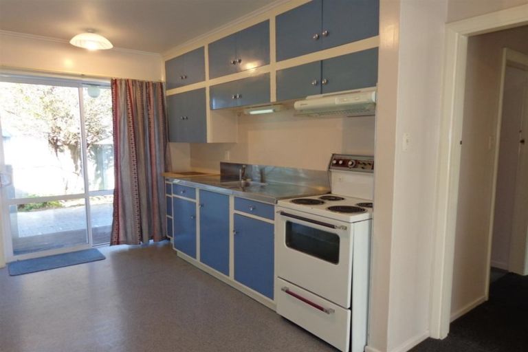 Photo of property in 2/458 Gloucester Street, Linwood, Christchurch, 8011