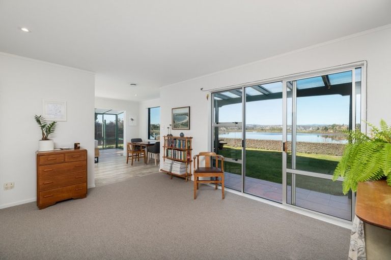 Photo of property in 27b Rewarewa Place, Matua, Tauranga, 3110