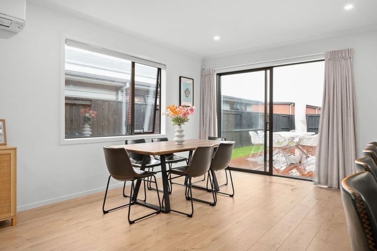 Photo of property in 71 Carrs Road, Chartwell, Hamilton, 3210