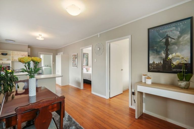 Photo of property in 321 Westminster Street, Mairehau, Christchurch, 8013