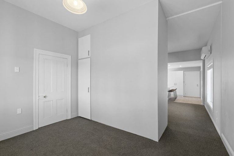 Photo of property in 95 Geddes Road, Lincoln, Christchurch, 7672