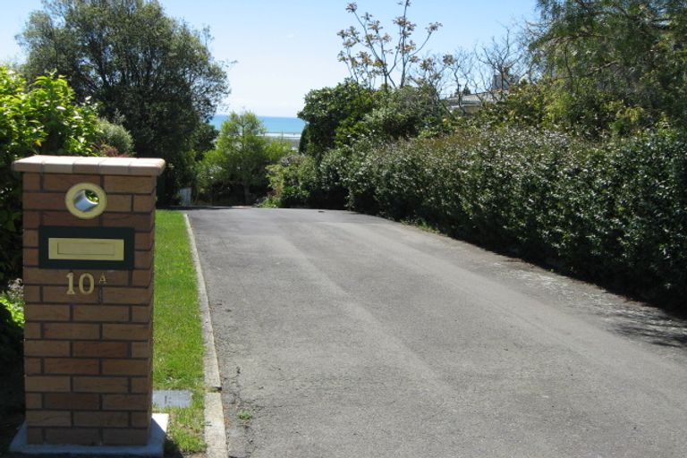 Photo of property in 8 Jollie Street, Marybank, Nelson, 7010