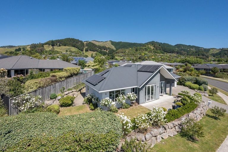 Photo of property in 3 Pine Crest Drive, Richmond, 7020