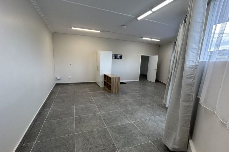 Photo of property in 273 Pine Hill Road, Liberton, Dunedin, 9010