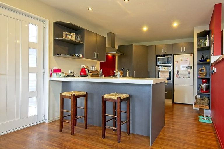 Photo of property in 24 Peel Street, Westport, 7825