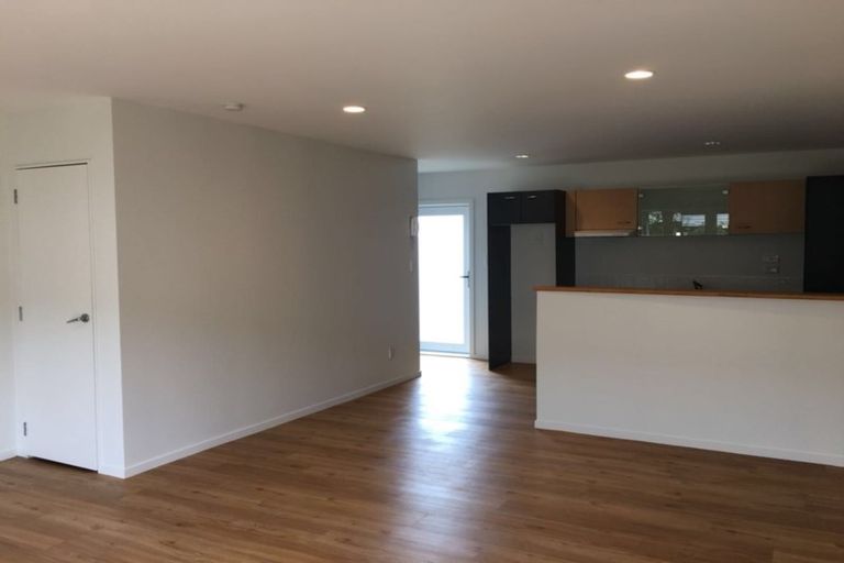 Photo of property in 99 Mays Road, St Albans, Christchurch, 8052