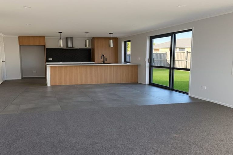 Photo of property in 96 John Main Drive, Ramarama, 2579