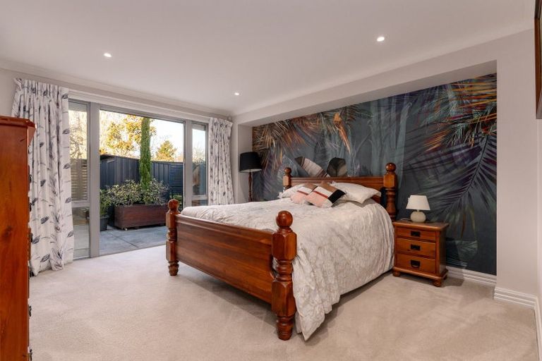 Photo of property in 34 Ruapani Street, Marshland, Christchurch, 8083