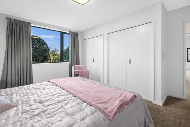 Photo of property in 87 Racecourse Road, Allenton, Ashburton, 7700