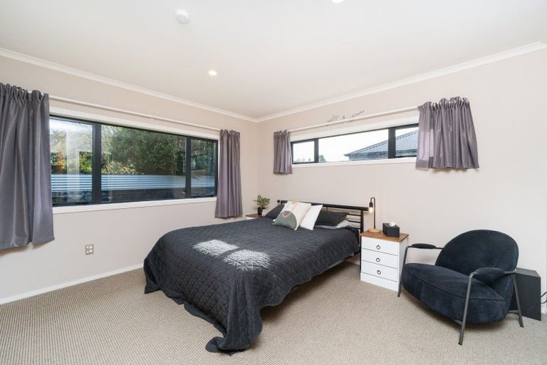 Photo of property in 74 Lincoln Street, Ashhurst, 4810