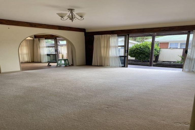 Photo of property in 289 Bankwood Road, Chartwell, Hamilton, 3210