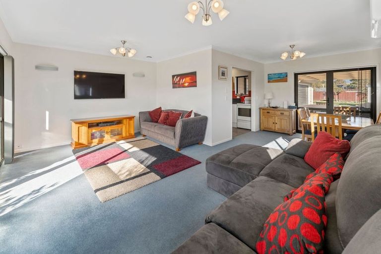 Photo of property in 14 Harcourt Place, Wakefield, 7025
