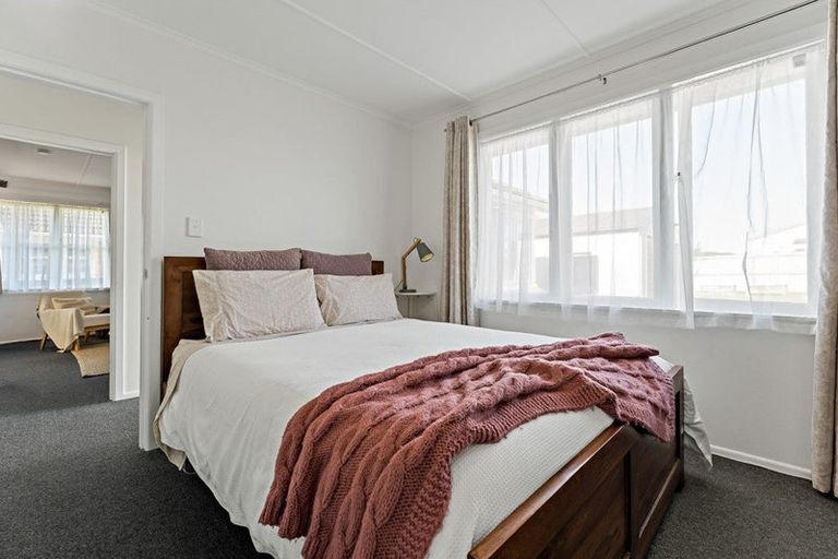 Photo of property in 14 Church Street, Tuakau, 2121