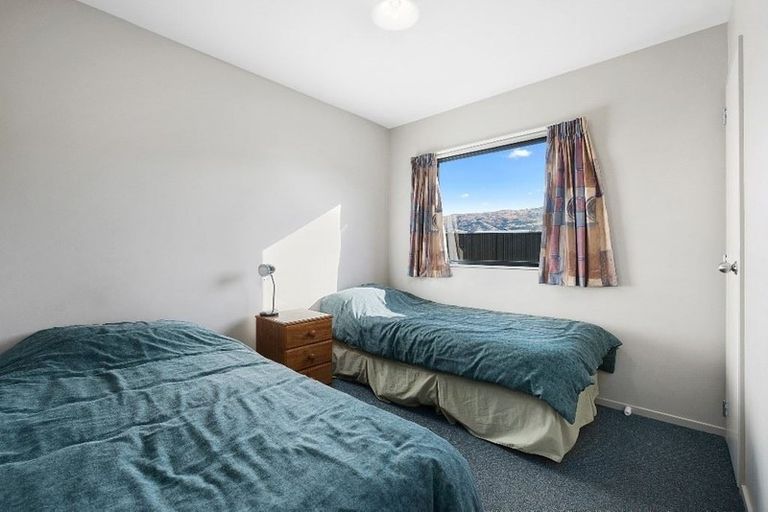 Photo of property in 3 Junction Court, Cromwell, 9310