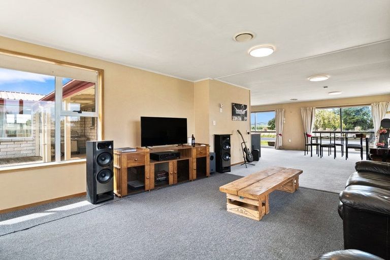 Photo of property in 51 Tawe Street, Middlemarch, 9597