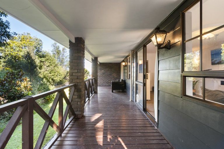 Photo of property in 33 Park View Avenue, Feilding, 4702