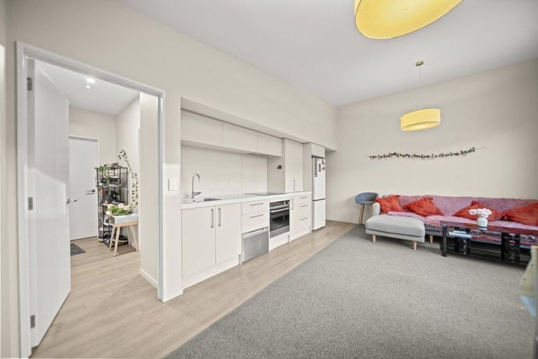 Photo of property in 7/71 Corsair Drive, Wigram, Christchurch, 8042