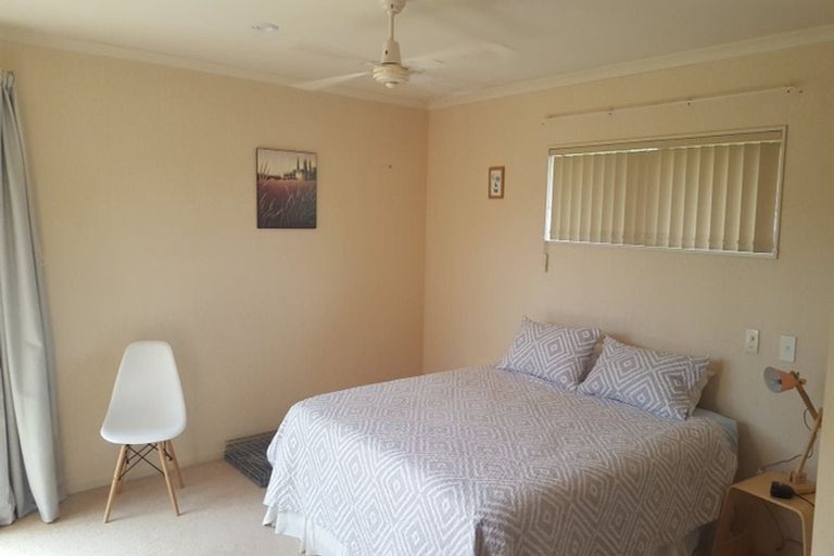Photo of property in 43 Santa Monica Drive, Papamoa Beach, Papamoa, 3118