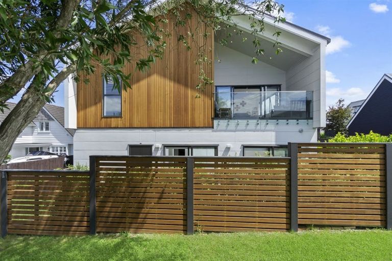 Photo of property in 5a Northboro Road, Hauraki, Auckland, 0622