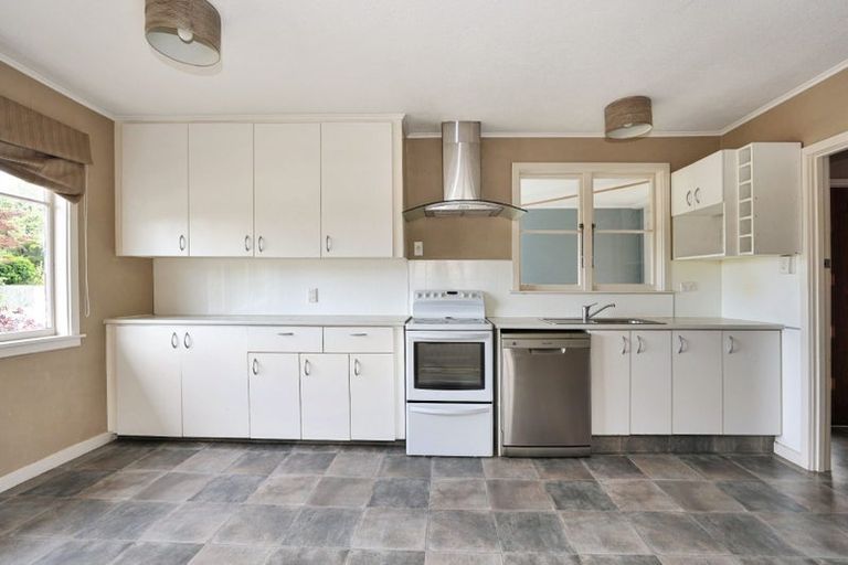 Photo of property in 111 Creek Road, Allenton, Ashburton, 7700