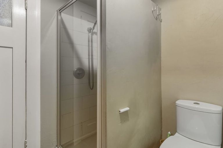 Photo of property in 26 Marama Street, Musselburgh, Dunedin, 9013