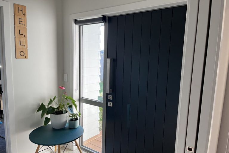 Photo of property in 17 Story Street, Foxton Beach, Foxton, 4815