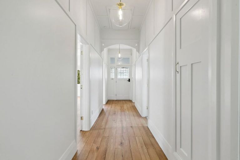 Photo of property in 3 Matai Road, Hataitai, Wellington, 6021