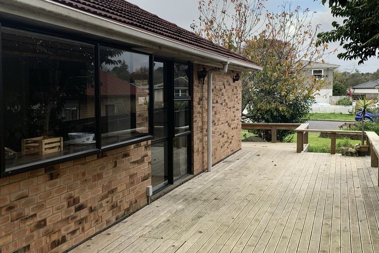 Photo of property in 18 Madill Street, Tuakau, 2121