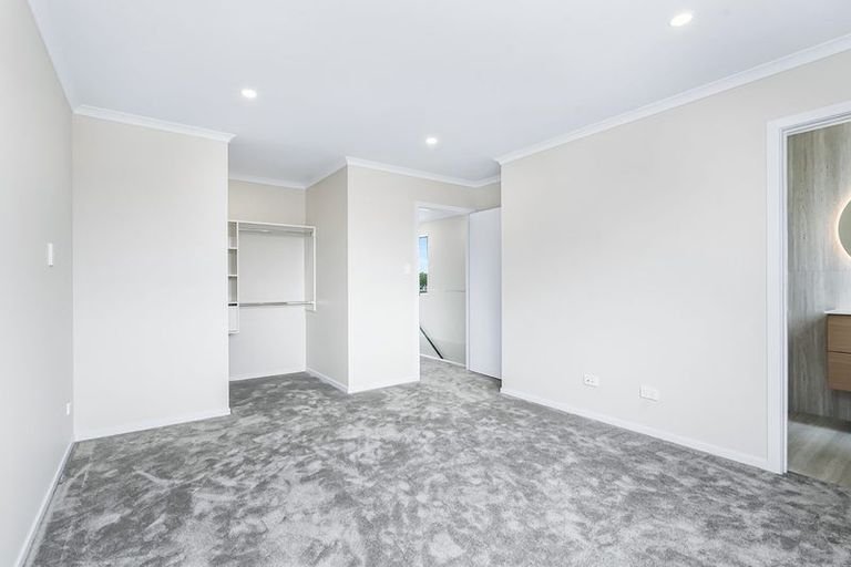 Photo of property in 14 Gaylard Avenue, Chartwell, 3210