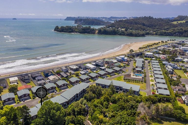 Photo of property in 24/18u Eyre Street, Whitianga, 3510