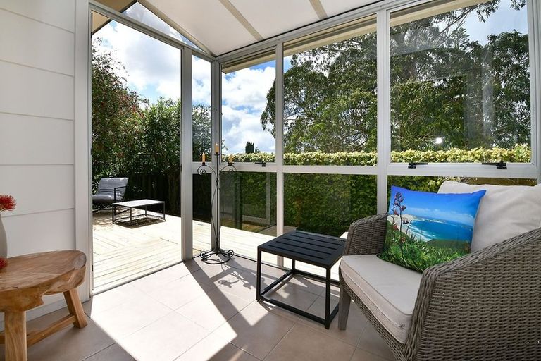Photo of property in 55a Hatton Road, Orewa, 0931