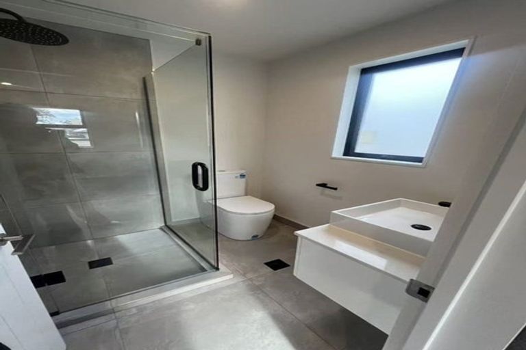 Photo of property in 5/146 Blenheim Road, Riccarton, Christchurch, 8041