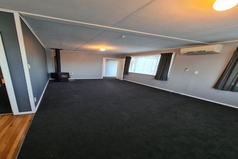Photo of property in 106 Cockburn Street, Kuripuni, Masterton, 5810
