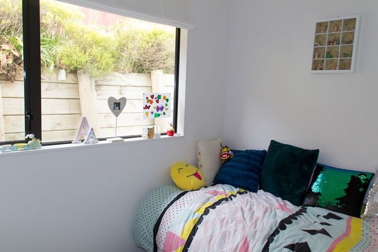 Photo of property in 61a Clifford Road, Johnsonville, Wellington, 6037