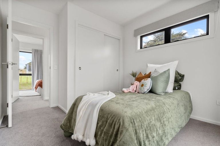 Photo of property in 437 Pinfold Road, Papatawa, 4998