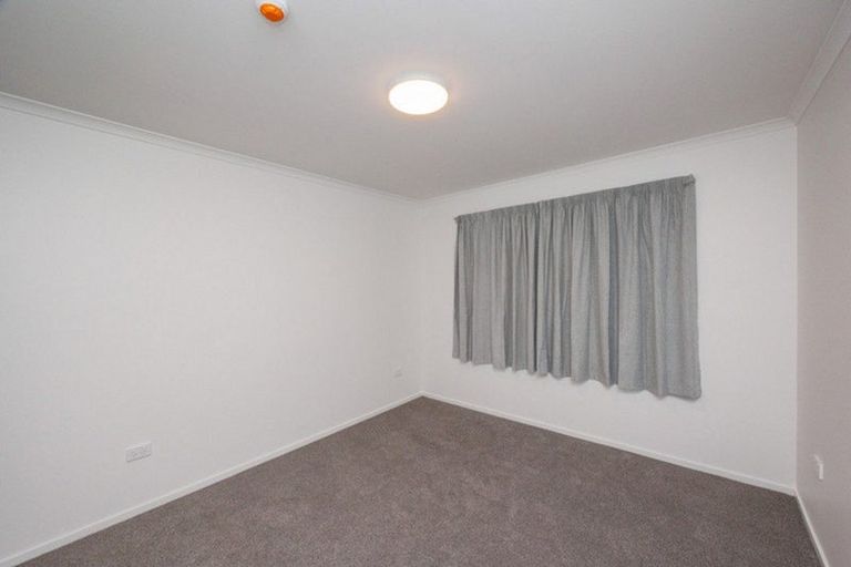 Photo of property in 83 North Street, Palmerston North, 4410