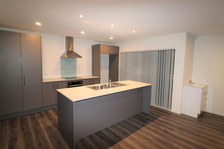 Photo of property in 53b Robertson Road, Favona, Auckland, 2024